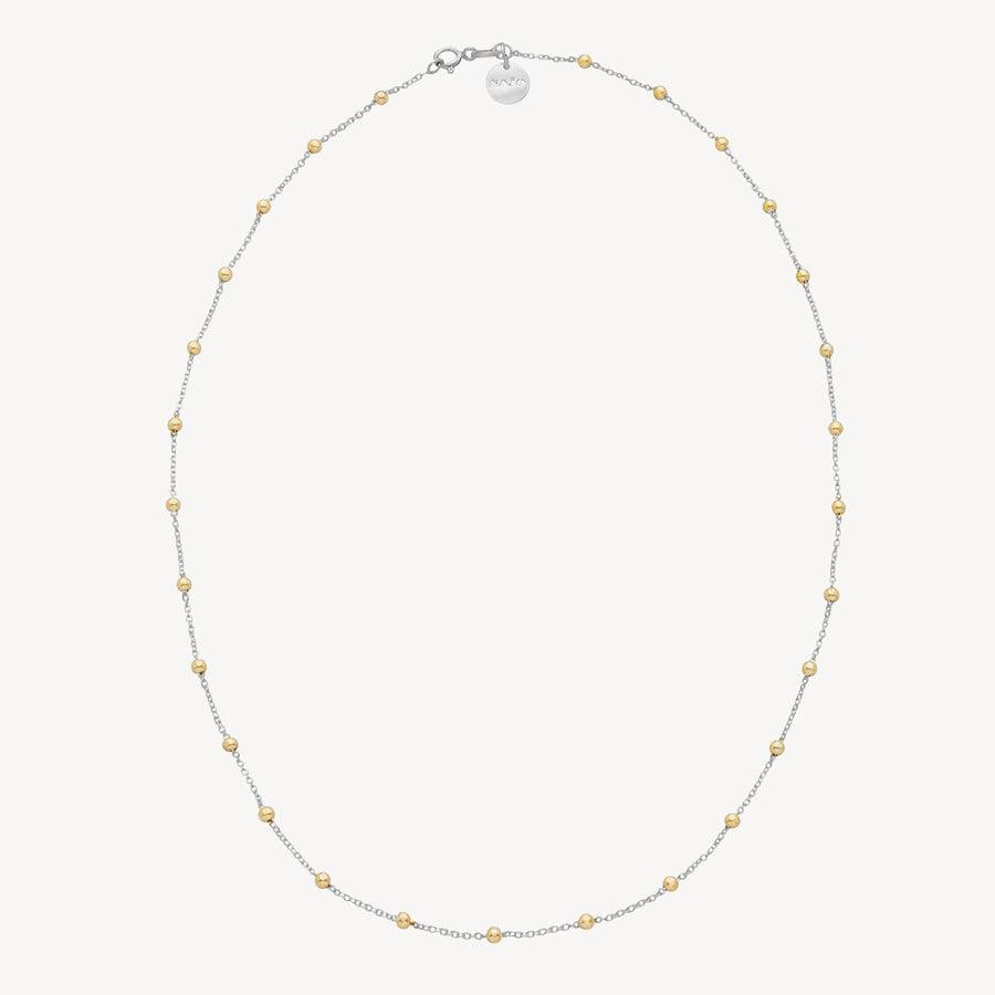 Algonquin Necklace (45cm)