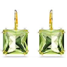 Load image into Gallery viewer, Millenia Drop Earrings
