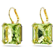Load image into Gallery viewer, Millenia Drop Earrings
