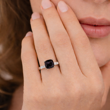 Load image into Gallery viewer, Natalia Ring
