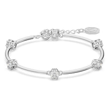 Load image into Gallery viewer, Constella Bangle
