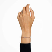 Load image into Gallery viewer, Constella Bangle

