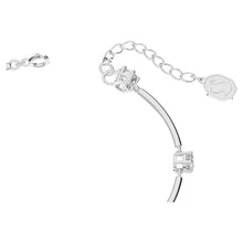 Load image into Gallery viewer, Constella Bangle
