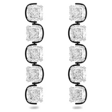 Load image into Gallery viewer, Harmonia Drop Earrings
