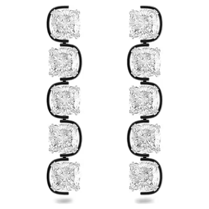 Harmonia Drop Earrings