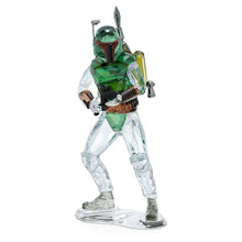 Load image into Gallery viewer, Star Wars- Boba Fett
