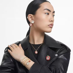 Load image into Gallery viewer, 
