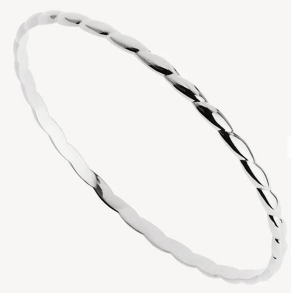 Najo Vinery Twist Bangle