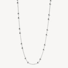 Load image into Gallery viewer, Mattina Necklace (45cm)
