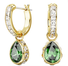 Load image into Gallery viewer, Swarovski EARRINGS - 5662922
