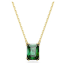 Load image into Gallery viewer, Stilla Pendant
