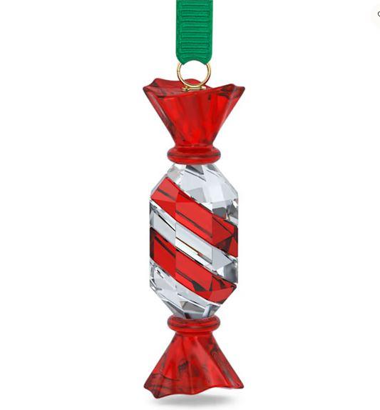 HOLIDAY CHEERS - ORNAMENT