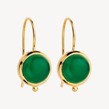 Load image into Gallery viewer, NAJO EARRINGS
