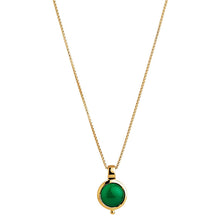 Load image into Gallery viewer, NAJO NECKLACE
