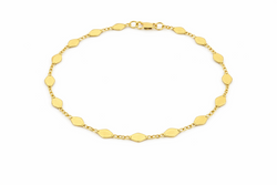 Load image into Gallery viewer, 
