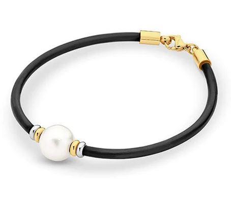 Ikecho Pearl Bracelet