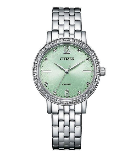 CITIZEN QUARTZ WATCH