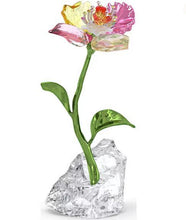Load image into Gallery viewer, Idyllia: Flower Small
