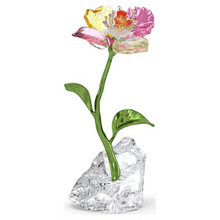 Load image into Gallery viewer, Idyllia: Flower Small
