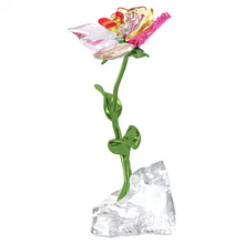 Load image into Gallery viewer, Idyllia: Flower Small

