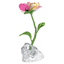Load image into Gallery viewer, Idyllia: Flower Small
