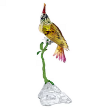 Load image into Gallery viewer, Idyllia: Cockatoo
