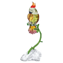 Load image into Gallery viewer, Idyllia: Cockatoo
