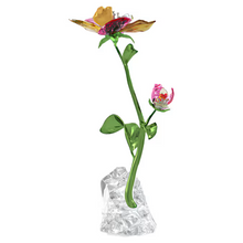 Load image into Gallery viewer, Idyllia: Flower Large
