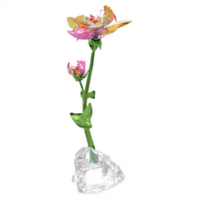 Load image into Gallery viewer, Idyllia: Flower Large
