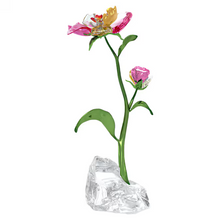 Load image into Gallery viewer, Idyllia: Flower Large
