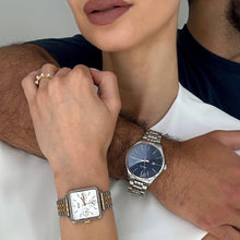 Load image into Gallery viewer, Anthéor Watch
