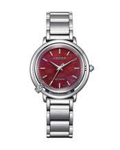Load image into Gallery viewer, Citizen Eco-Drive Watch
