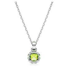 Load image into Gallery viewer, Swarovski Necklace
