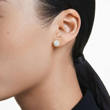 Load image into Gallery viewer, Una Stud Earrings
