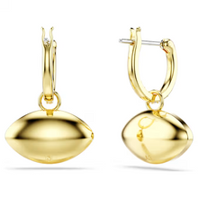 Load image into Gallery viewer, Swarovski Symbolica Drop Earrings
