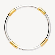 Load image into Gallery viewer, Amalfi Bangle
