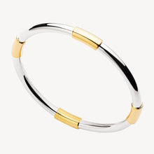 Load image into Gallery viewer, Amalfi Bangle
