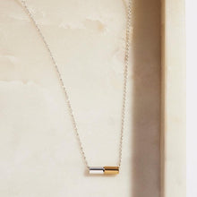 Load image into Gallery viewer, Amalfi Necklace
