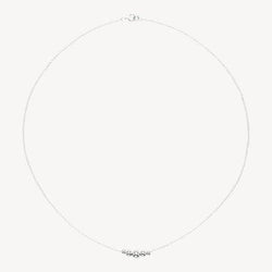 Load image into Gallery viewer,