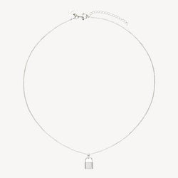 Load image into Gallery viewer,