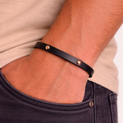 Load image into Gallery viewer, 
