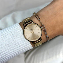 Load image into Gallery viewer, Boho Chic Petite Watch
