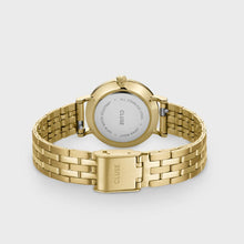 Load image into Gallery viewer, Boho Chic Petite Watch
