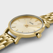 Load image into Gallery viewer, Boho Chic Petite Watch
