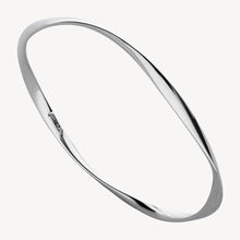Load image into Gallery viewer, Garden of Eden Bangle (68mm)
