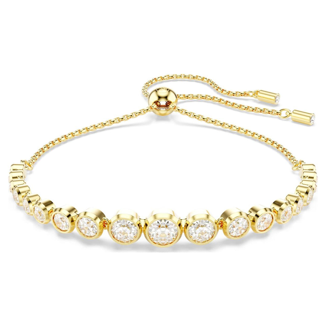 Imber Tennis Bracelet