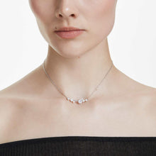 Load image into Gallery viewer, Constella Necklace
