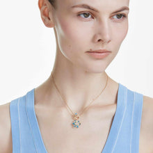 Load image into Gallery viewer, Idyllia Necklace
