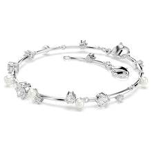 Load image into Gallery viewer, Constella Tennis Bracelet
