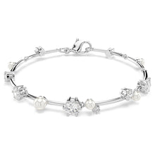 Load image into Gallery viewer, Constella Tennis Bracelet
